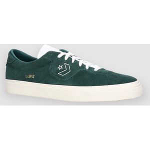 Converse Louie Lopez Pro Skate Schoenen