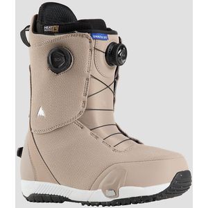 Burton Swath 2025 Step On Boots