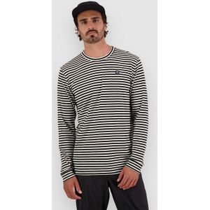 Mons Royale Merino Icon Air-Con Thermo Shirt