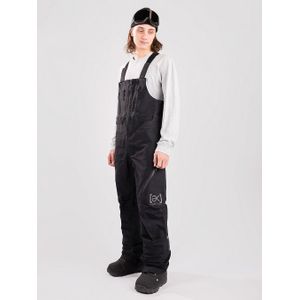 Burton ak Gore-Tex Cyclic Bib Pants