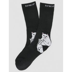 RIPNDIP Lord Nermal Sokken