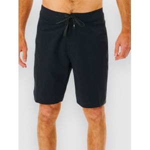 Rip Curl Mirage 3-2-One Ultimate Boardshorts