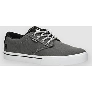 Etnies Jameson 2 Eco Sneakers