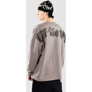 Vans Cromwell Knit Longsleeve