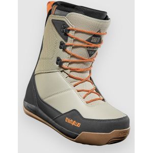 ThirtyTwo Shifty 2026 Snowboard Schoenen