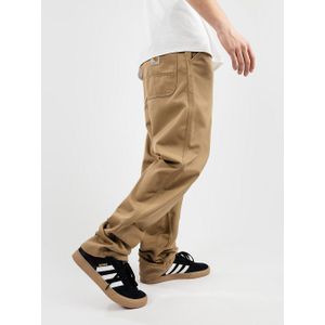 Carhartt WIP Simple Broek