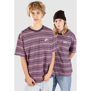 Nike Sb M90 Stripe T-Shirt