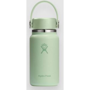Hydro Flask Micro Hydro 200ml Fles