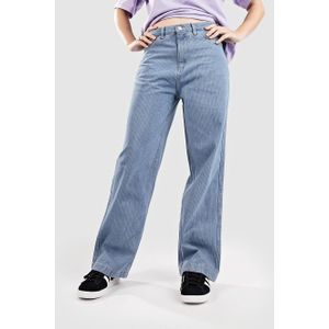 Santa Cruz Classic Baggy Jeans