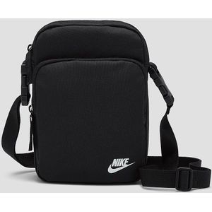 Nike 2025 tassen heren