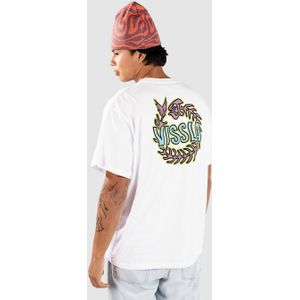 Vissla Dead One T-Shirt
