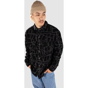 Iriedaily Switchup Hemd