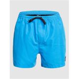 Quiksilver - Everyday Volley - Zwembroek - 15 inch - Gerecycled Super Suede