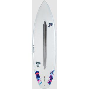 Lib Tech Lost Little Wing 5'10 Surfboard