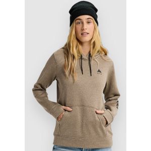 Burton Oak Hoodie