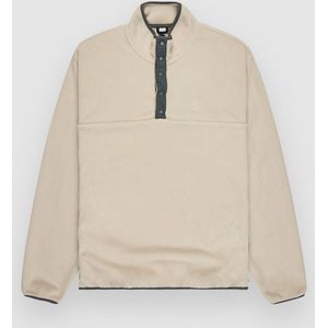 Element Abenaki Polar Half-Zip Fleece Trui