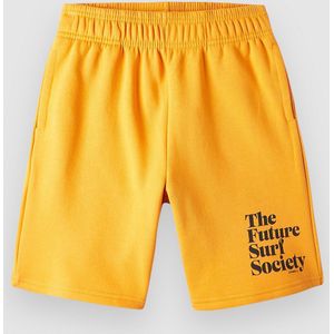 O´neill - Future Surf - Korte Broek