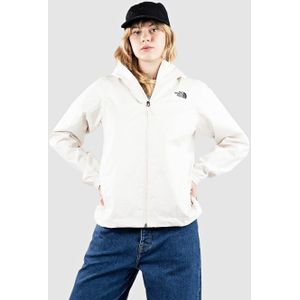 THE NORTH FACE Quest Outdoor Jas