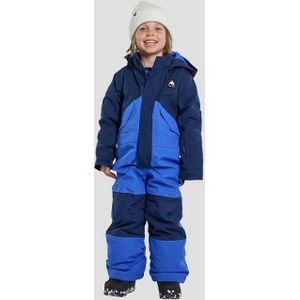 Burton Toddlers 2L One Piece Overall