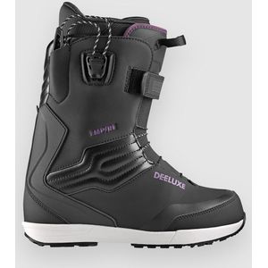 DEELUXE Empire 2026 Snowboard Schoenen