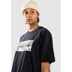 Napapijri S-Andesite T-Shirt