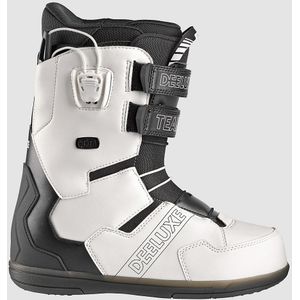 DEELUXE Team ID LTD 2025 Snowboard Schoenen