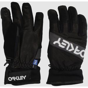 Oakley Factory Winter 2.0 Handschoenen