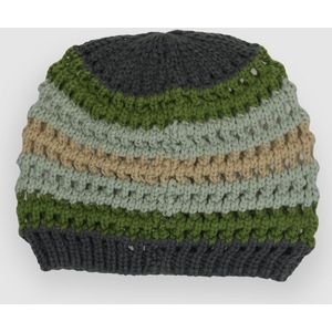 Empyre Kyle Crochet Skully Muts