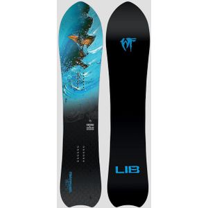 Lib Tech MC Wayfinder II 2024 Snowboard