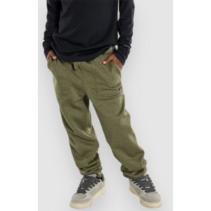 Burton - Oak - Trainingsbroek - Unisex