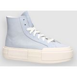 Converse Chuck Taylor All Star Cruise Sneakers