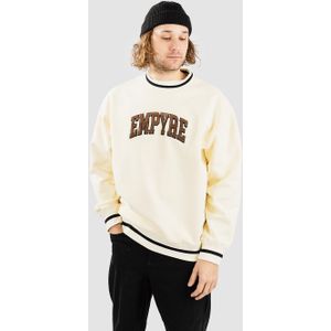 Empyre Honor Roll Crew Sweater