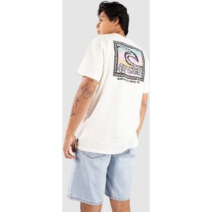 Rip Curl Raw Energy Trad T-Shirt