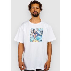 Light Bad Boys T-Shirt
