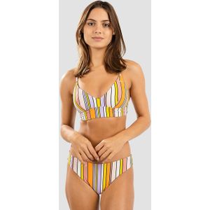 O'Neill Wave Bikini Top