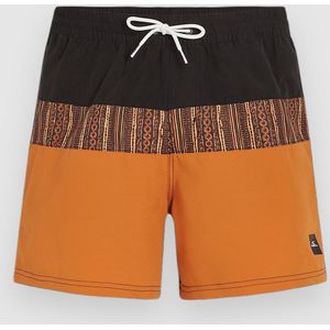 O'Neill - Cali Block - Zwembroek - 15 inch