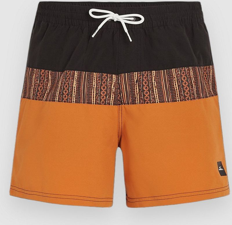 O'Neill - Cali Block - Zwembroek - 15 inch