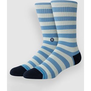 Stance Breton Crew Socks