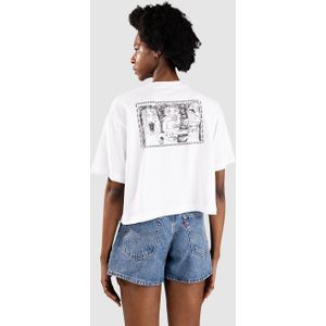 Volcom Drumstone T-Shirt