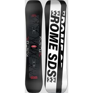 Rome Agent Pro Snowboard