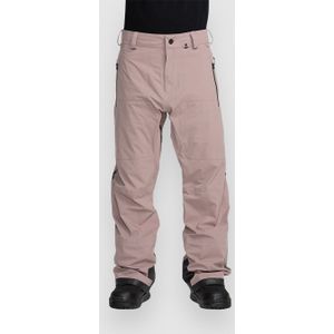 Volcom Guch Stretch Gore Tex Broek