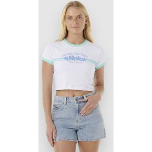 Rip Curl - Keepsakes - Baby T-shirt - Stonewashed - Korte Mouwen