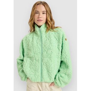 Roxy - Blurry Cloud - Fleece - Dames