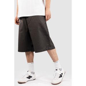 REELL Loose Chino PC Korte Broek