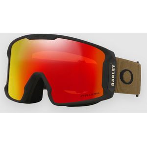 Oakley - Line Miner L - Skibril