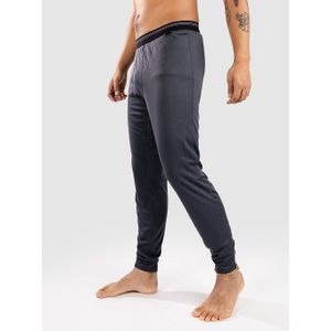 Patagonia - Cap MW Bottoms - Legging - Smolder Blue - Slim Fit