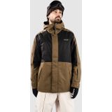 Oakley - Range RC 2.0 - Jas - Geïsoleerd - Voor Heren