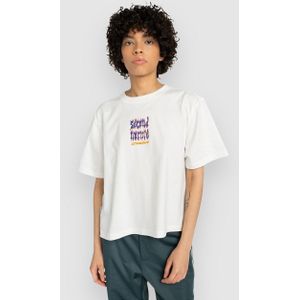 Element Second Nature T-Shirt