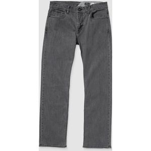 Volcom Kinkade Denim Jeans