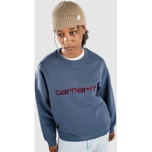 Carhartt WIP Sweat Sweater